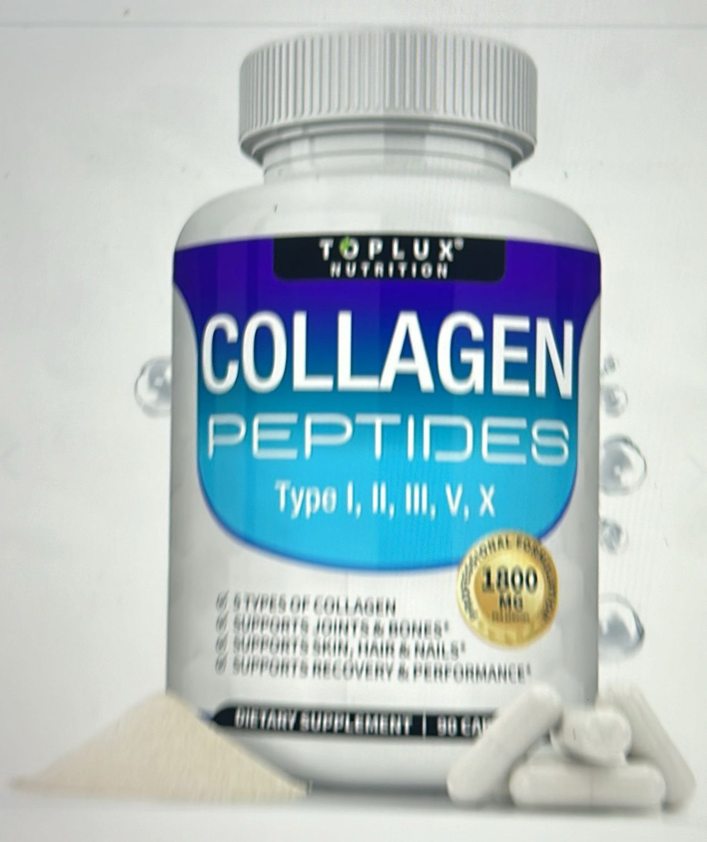 Gray helmet for bikers