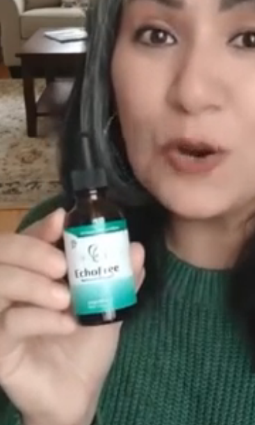 Tensiometro Automatico